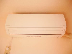 ラフィーネ稲生 B203号-14