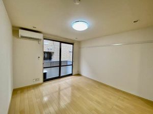 レジデンス茶屋ヶ坂B 0202号-2