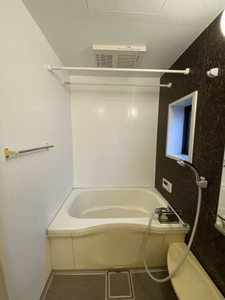 レジデンス茶屋ヶ坂B 0202号-7