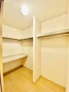 レジデンス茶屋ヶ坂B 0202号-10