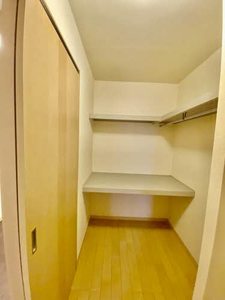 レジデンス茶屋ヶ坂B 0202号-11