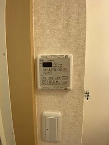 レジデンス茶屋ヶ坂B 0202号-13