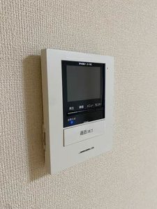 レジデンス茶屋ヶ坂B 0202号-14