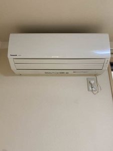 レジデンス茶屋ヶ坂B 0202号-15
