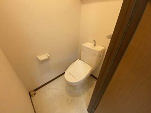 御所桜 0205号-10