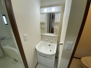 御所桜 0205号-11