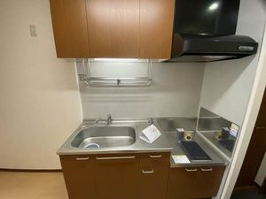 御所桜 0205号-12