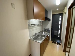 御所桜 0205号-13