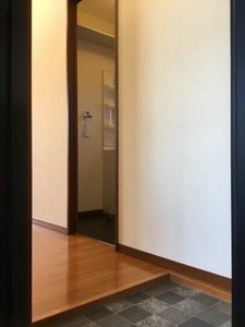 ポラリスハイム 0202号-2