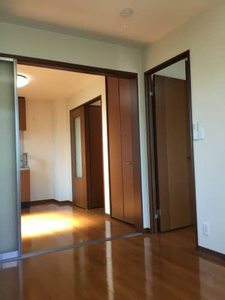 ポラリスハイム 0202号-5