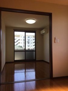 ポラリスハイム 0202号-6