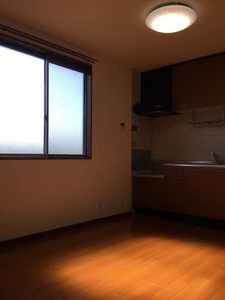 ポラリスハイム 0202号-7