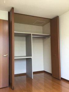 ポラリスハイム 0202号-8