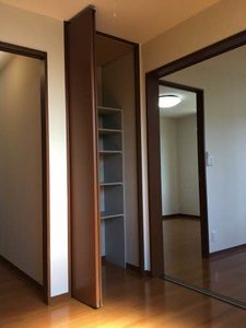 ポラリスハイム 0202号-10