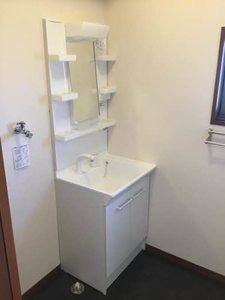 ポラリスハイム 0202号-11