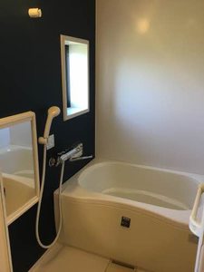 ポラリスハイム 0202号-12