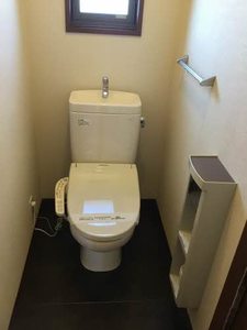 ポラリスハイム 0202号-13