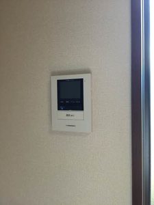 ポラリスハイム 0202号-14