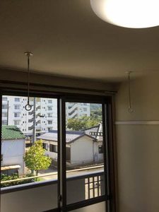 ポラリスハイム 0202号-15