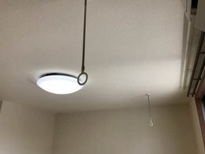 ピュアレジデンス 0102号-11