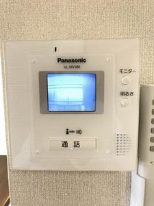 ピュアレジデンス 0202号-10