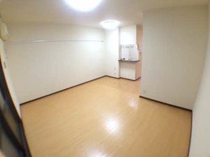 ピュアレジデンス 0203号-2