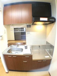 ピュアレジデンス 0203号-3