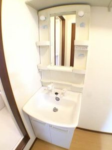 ピュアレジデンス 0203号-5