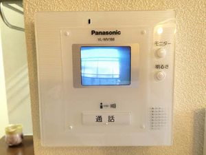 ピュアレジデンス 0203号-6