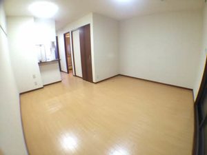 ピュアレジデンス 0203号-7