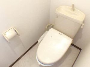 ピュアレジデンス 0203号-10