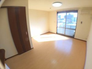 ピュアレジデンス 0203号-11