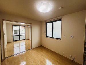 雪月花・雪 A101号-3