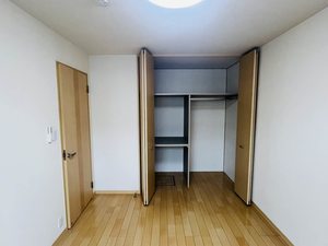 雪月花・雪 A101号-4