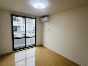 雪月花・雪 A101号-5