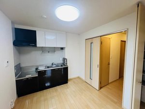 雪月花・雪 A101号-6