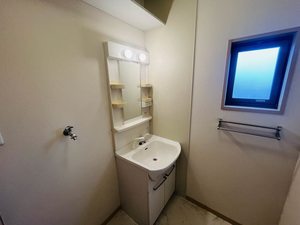 雪月花・雪 A101号-11