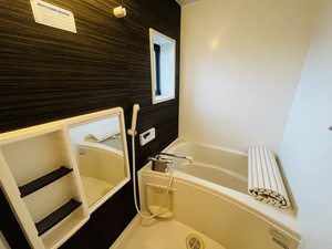 雪月花・雪 A101号-12