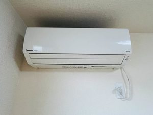 雪月花・雪 A101号-13