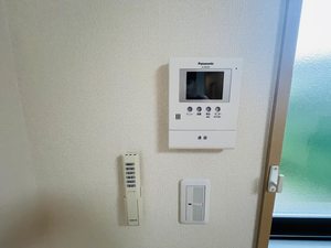 雪月花・雪 A101号-14