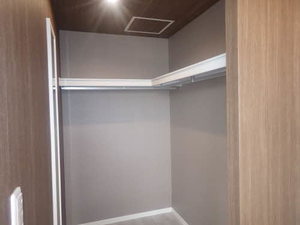 雪月花・月 B202号-6