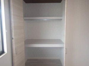 雪月花・月 B202号-7