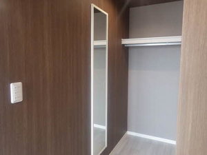 雪月花・月 B202号-8