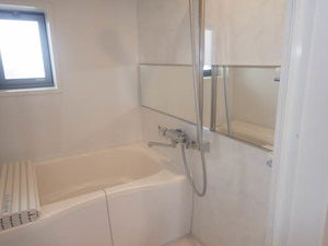 雪月花・月 B202号-9