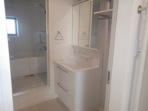 雪月花・月 B202号-10