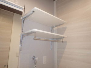 雪月花・月 B202号-11