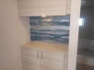 雪月花・月 B202号-13