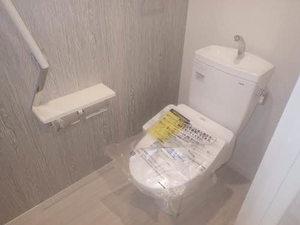 雪月花・月 B202号-14