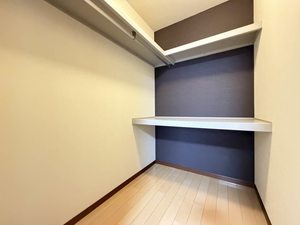 デリカ 0101号-10