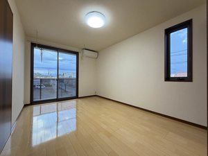 デリカ 0101号-11